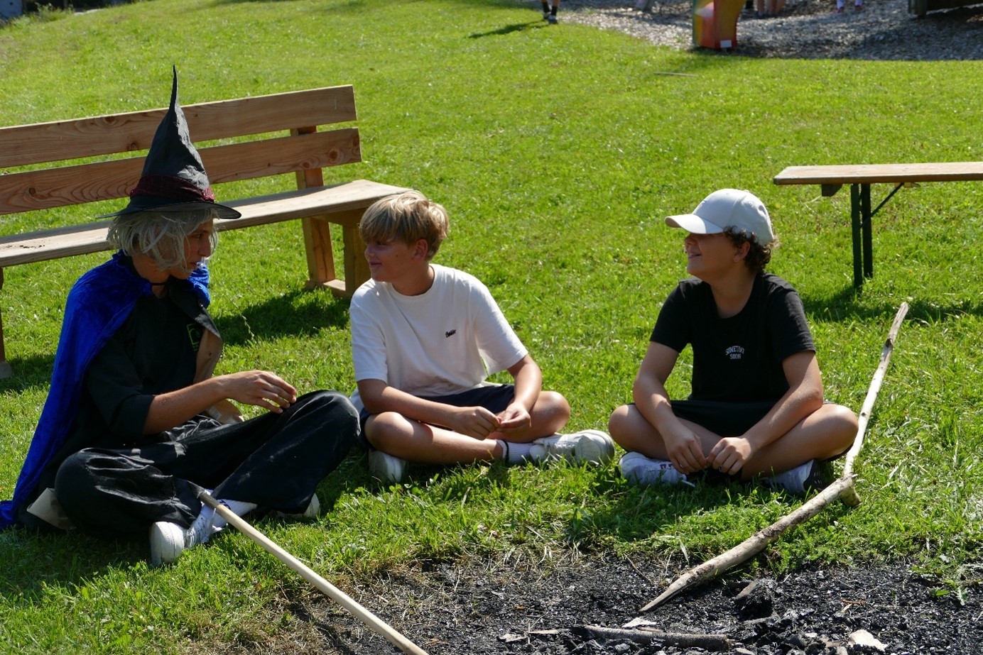 Bild3