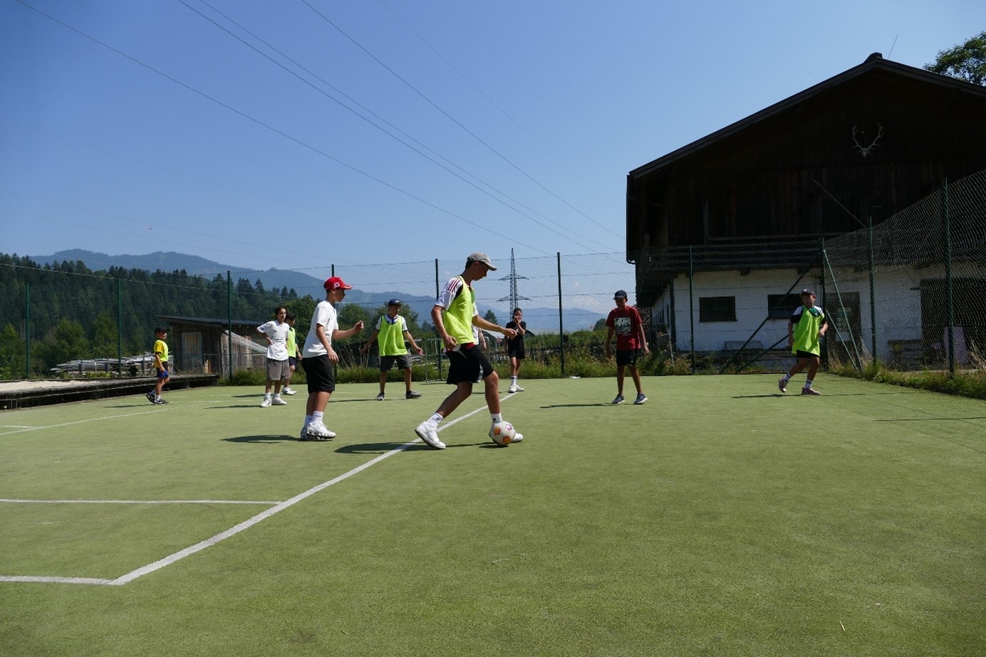 Bild4