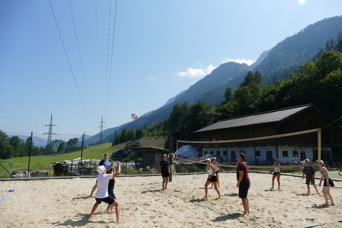 Bild5
