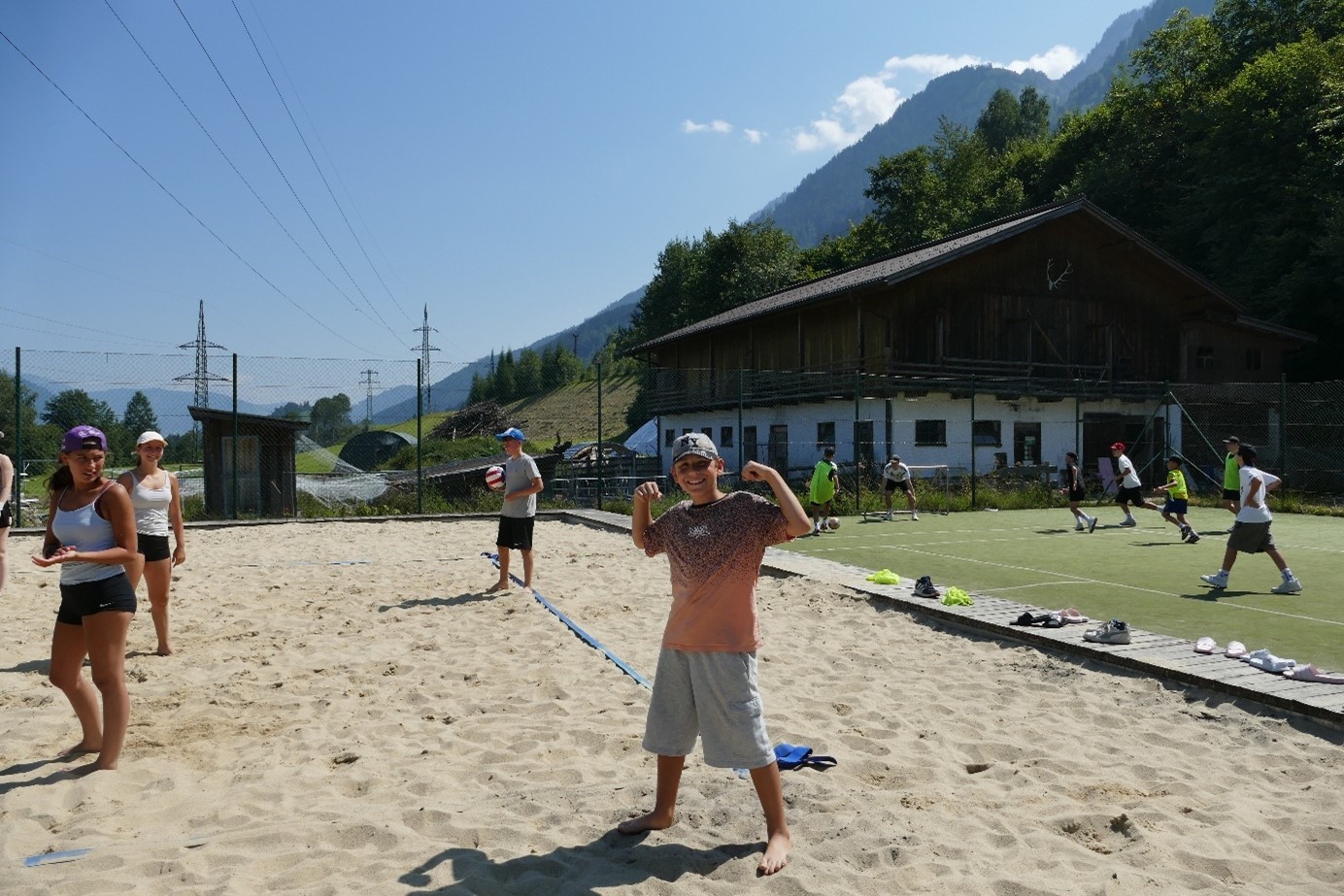 Bild6