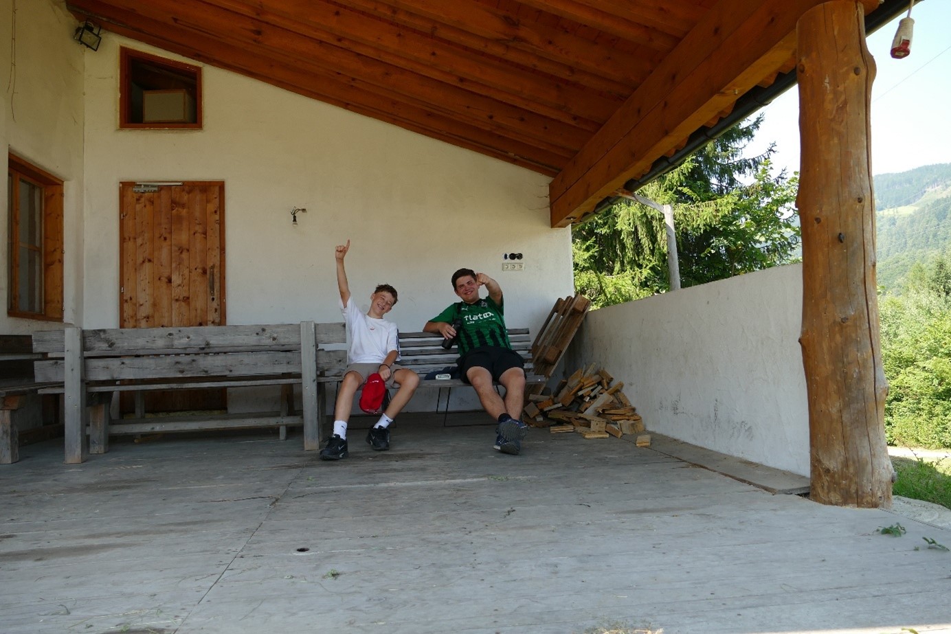 Bild7