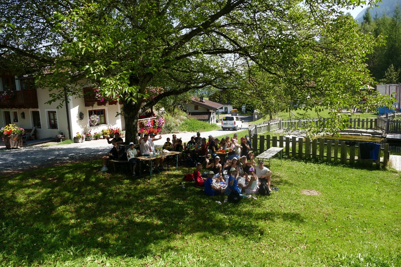 Bild7