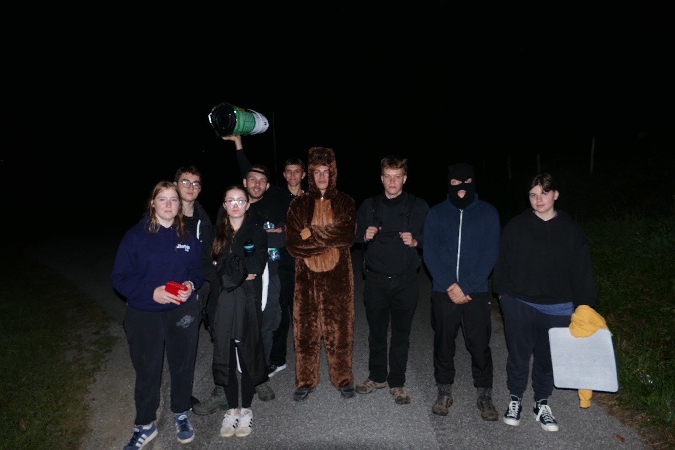 Bild1