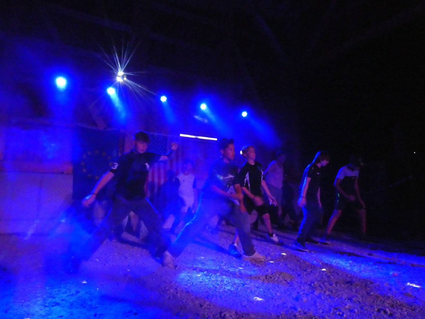 Bild4