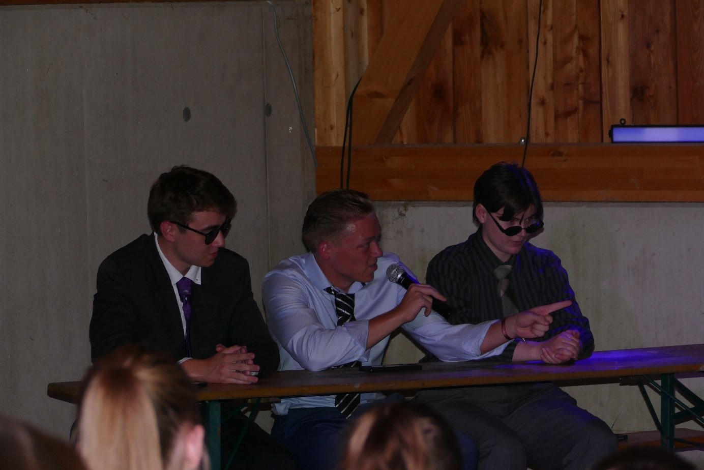 Bild6