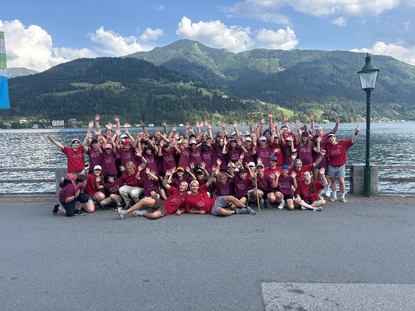 Bild1