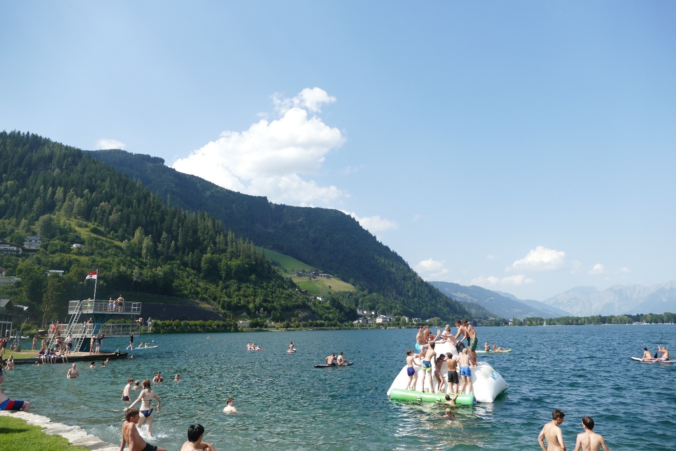 Bild4
