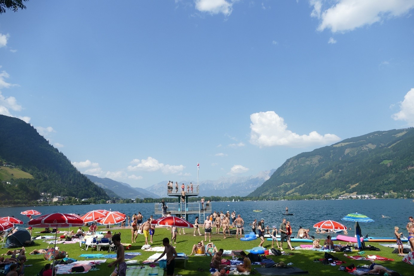 Bild5