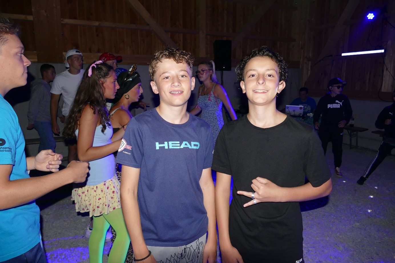 Bild130825 8