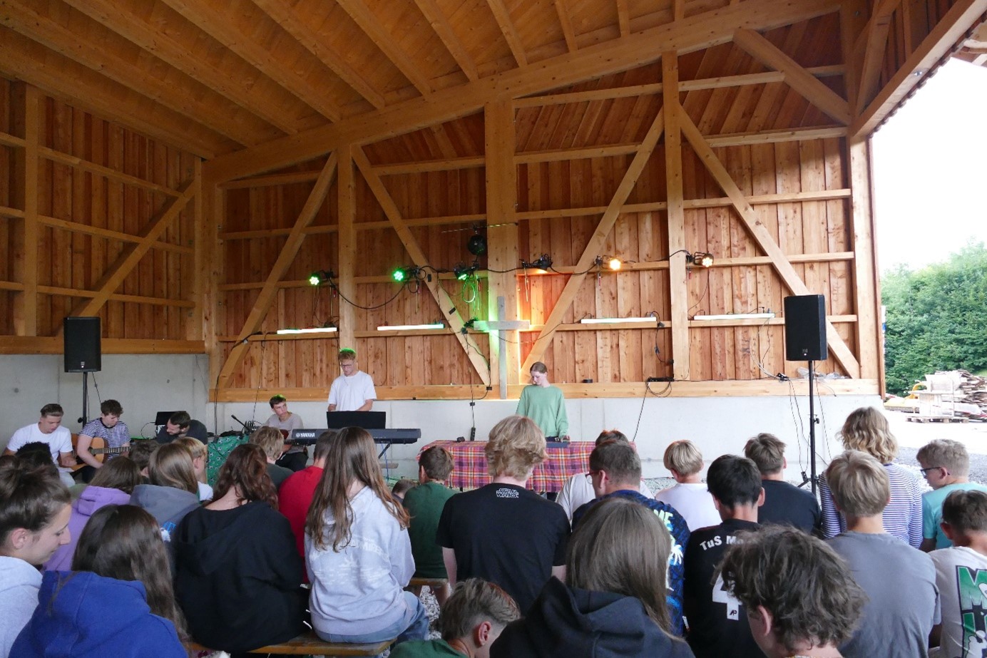 Bild1