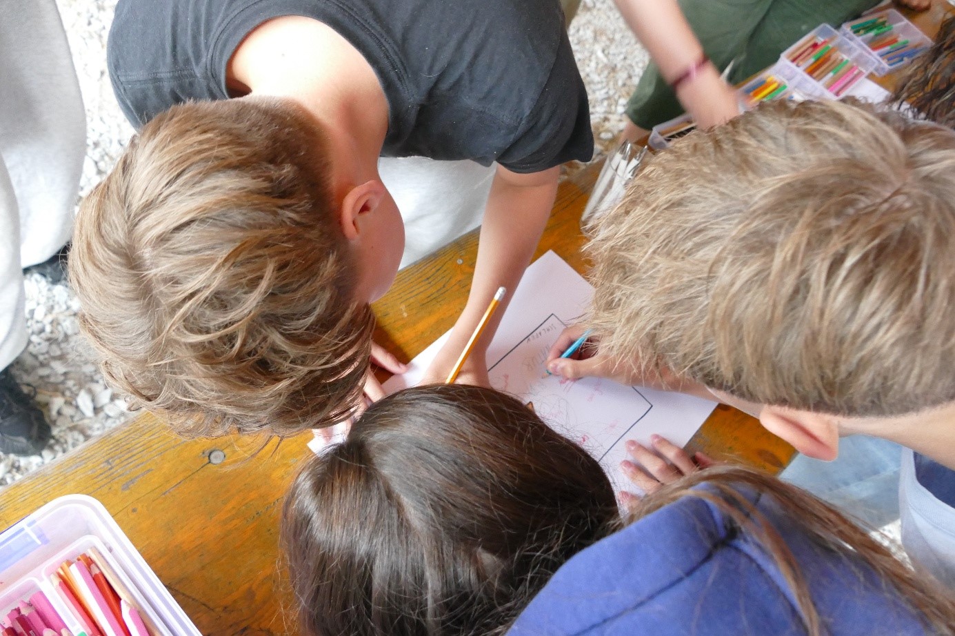 Bild2