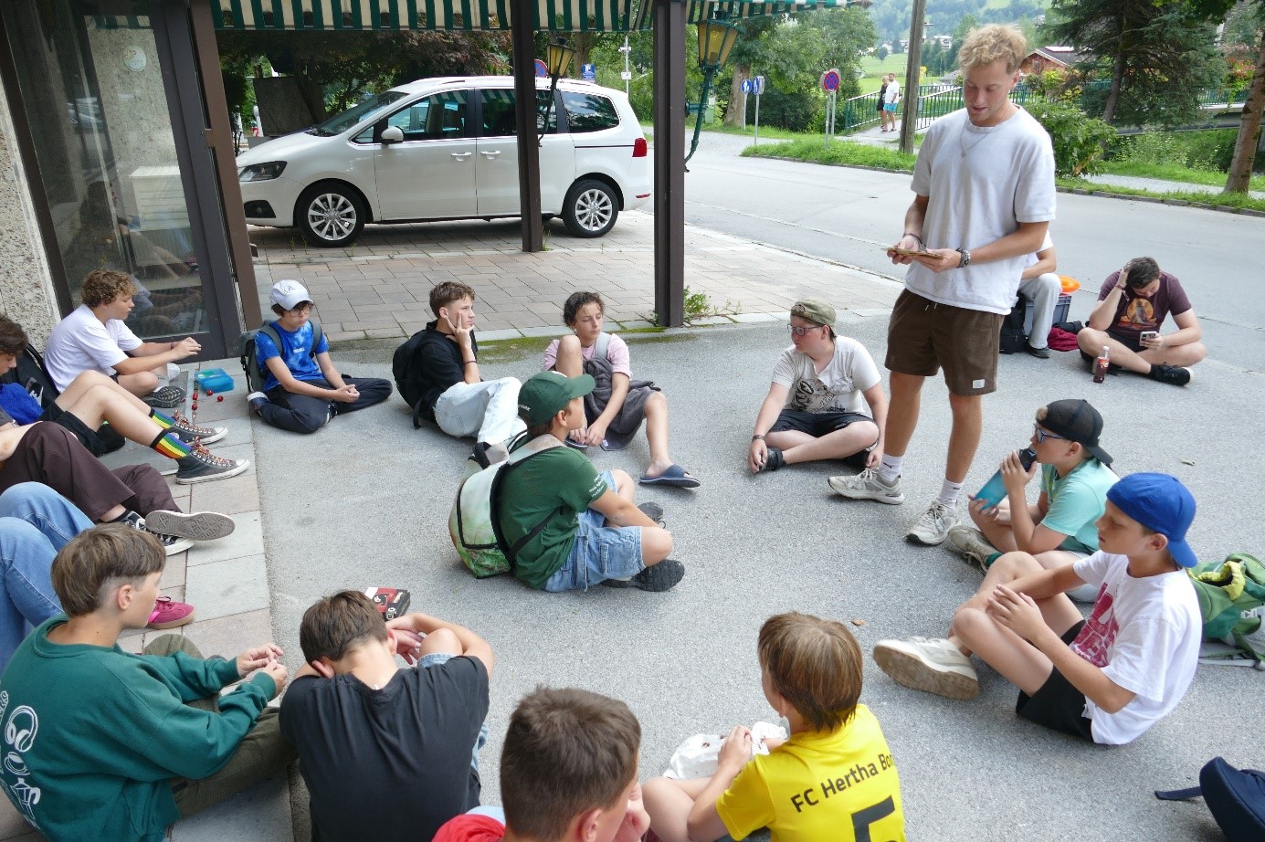 Bild3
