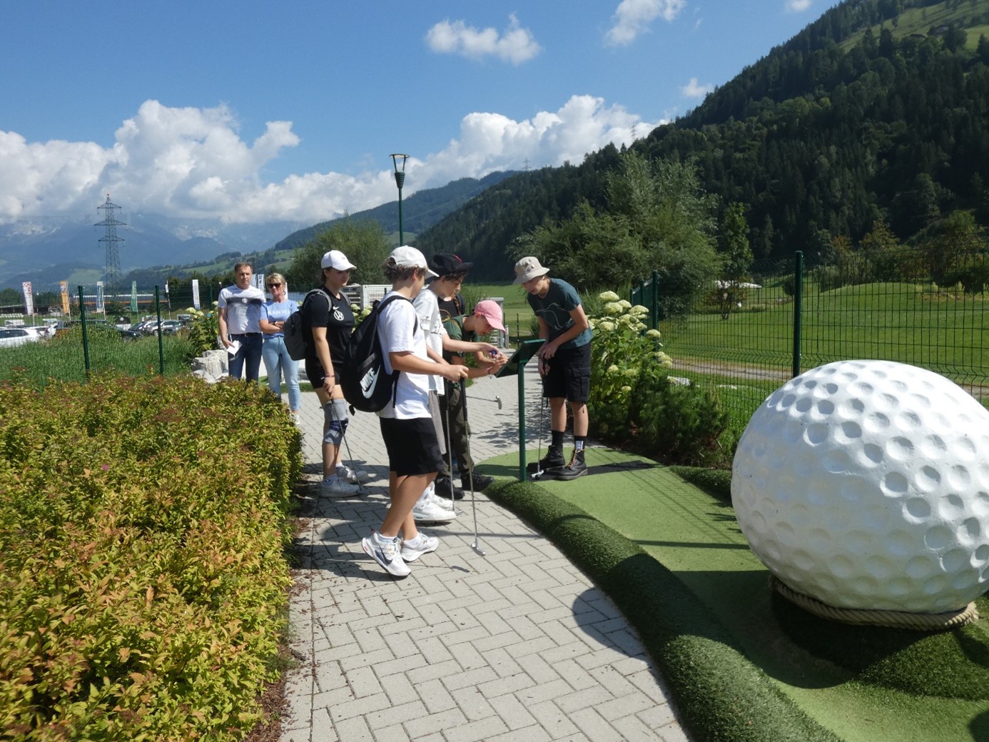 Bild3