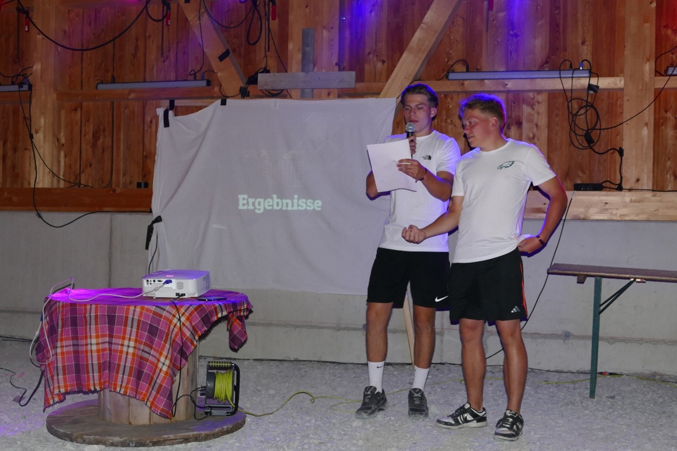 Bild18082025 7