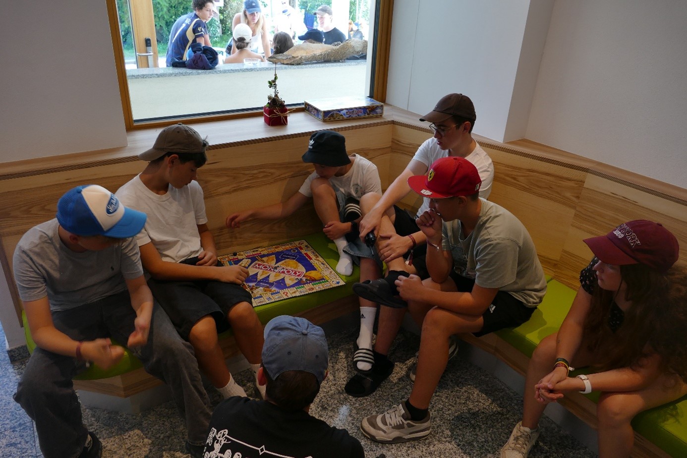 Bild1