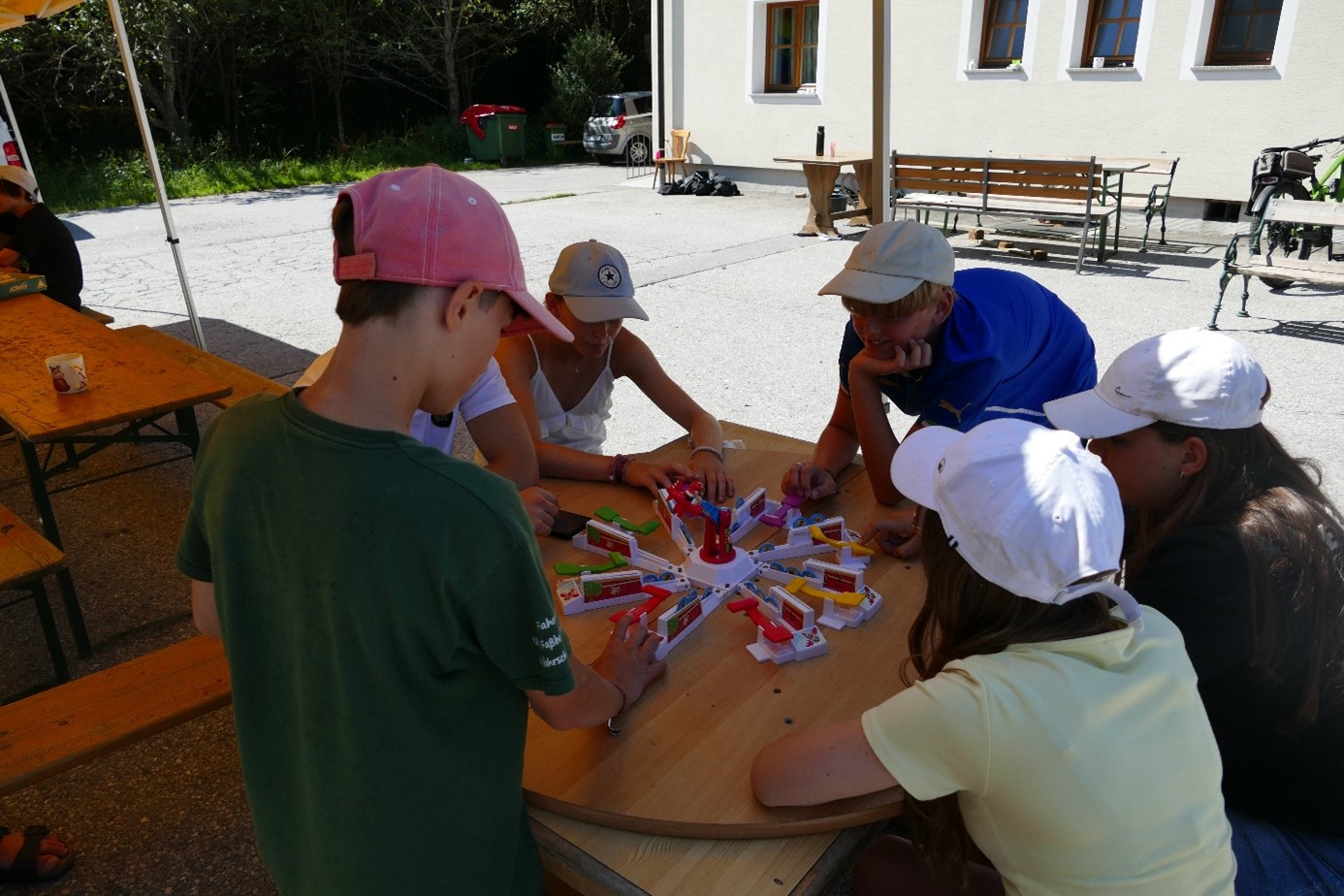 Bild2