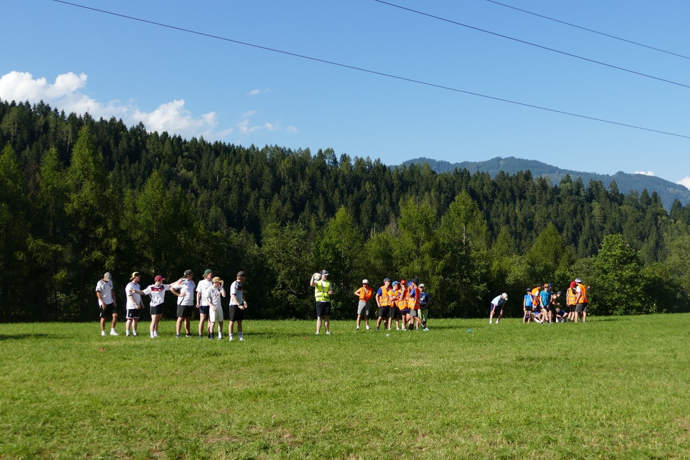 Bild4