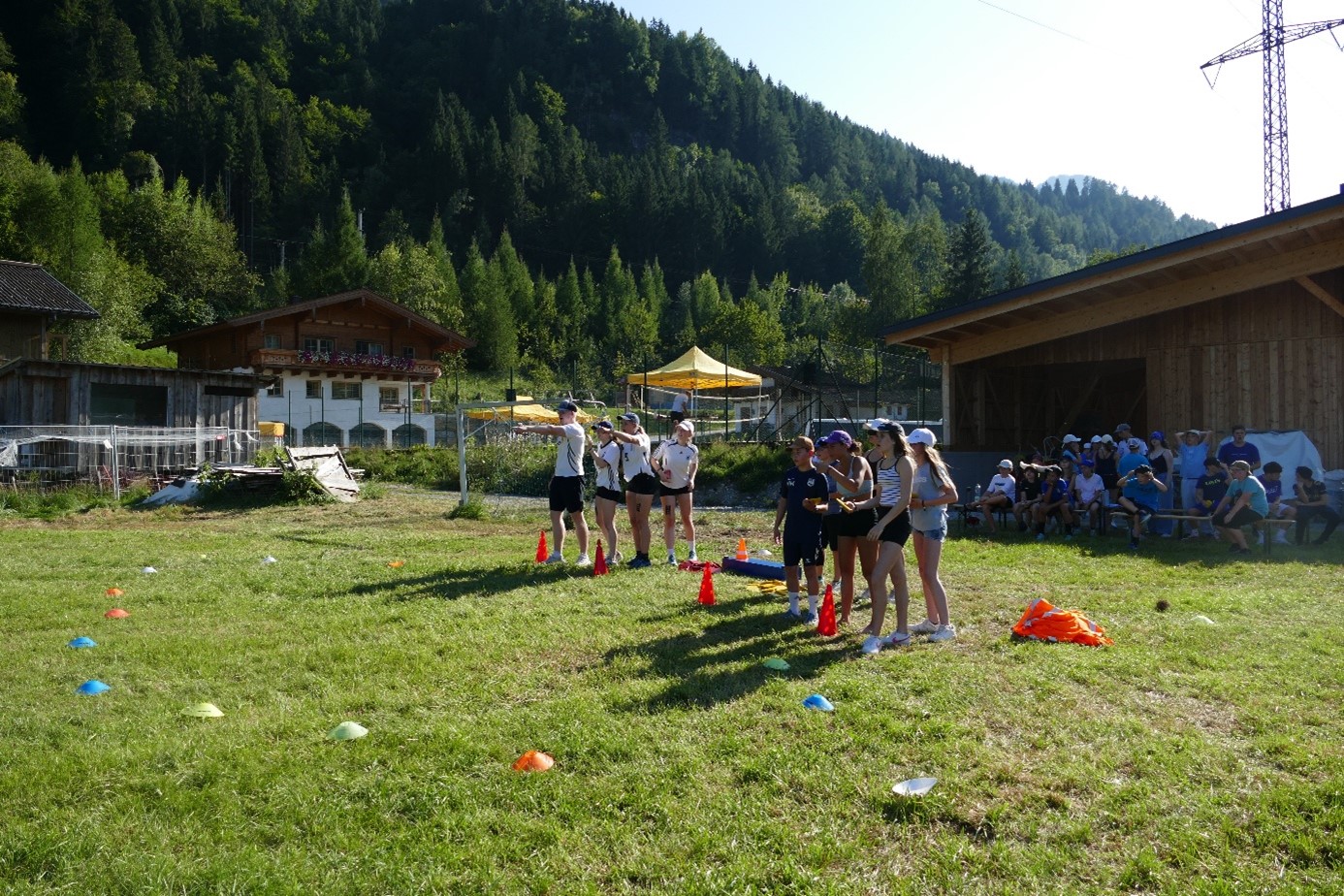 Bild5