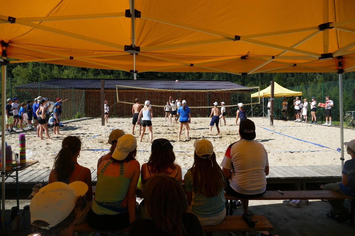 Bild6