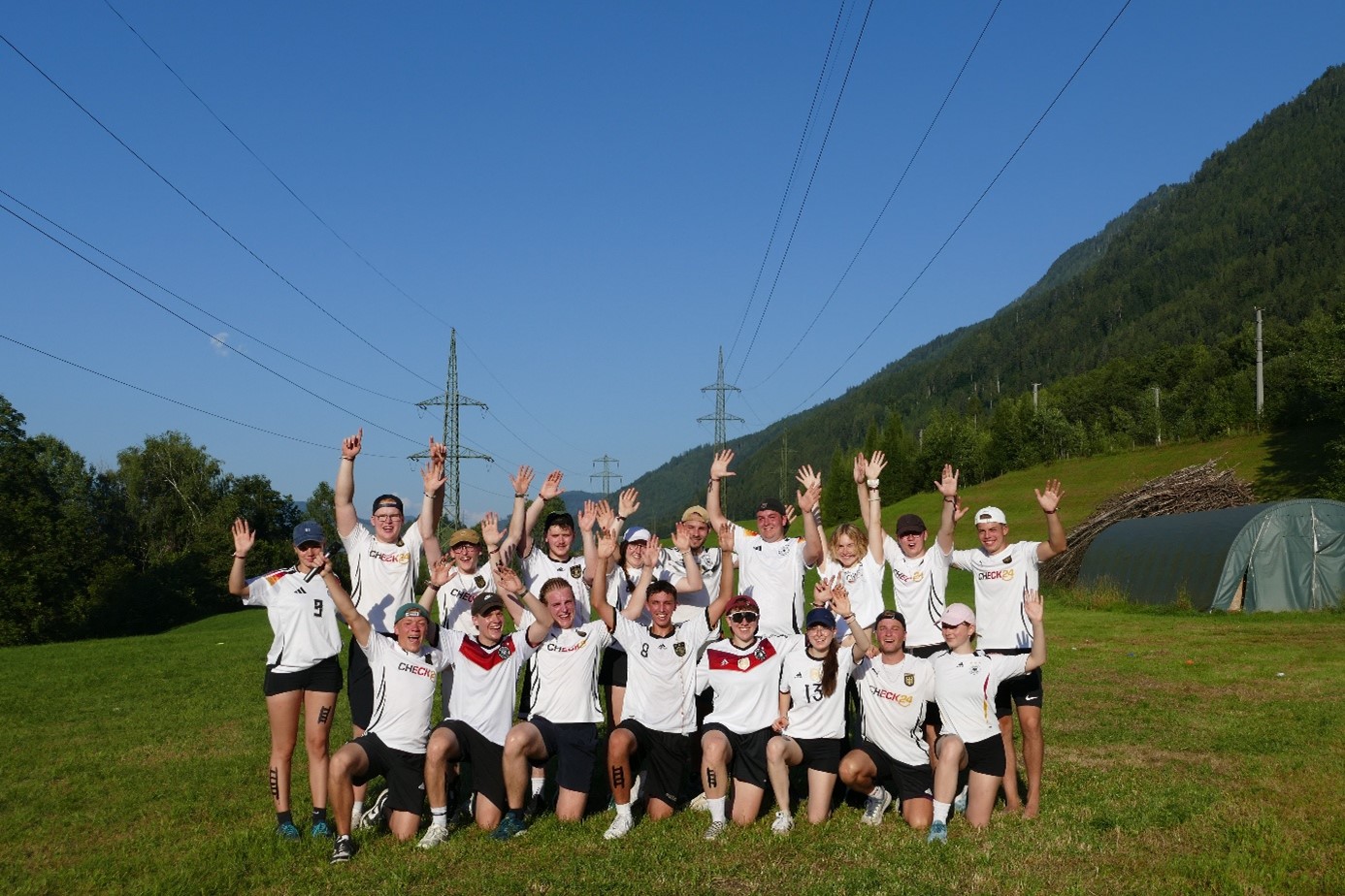 Bild7