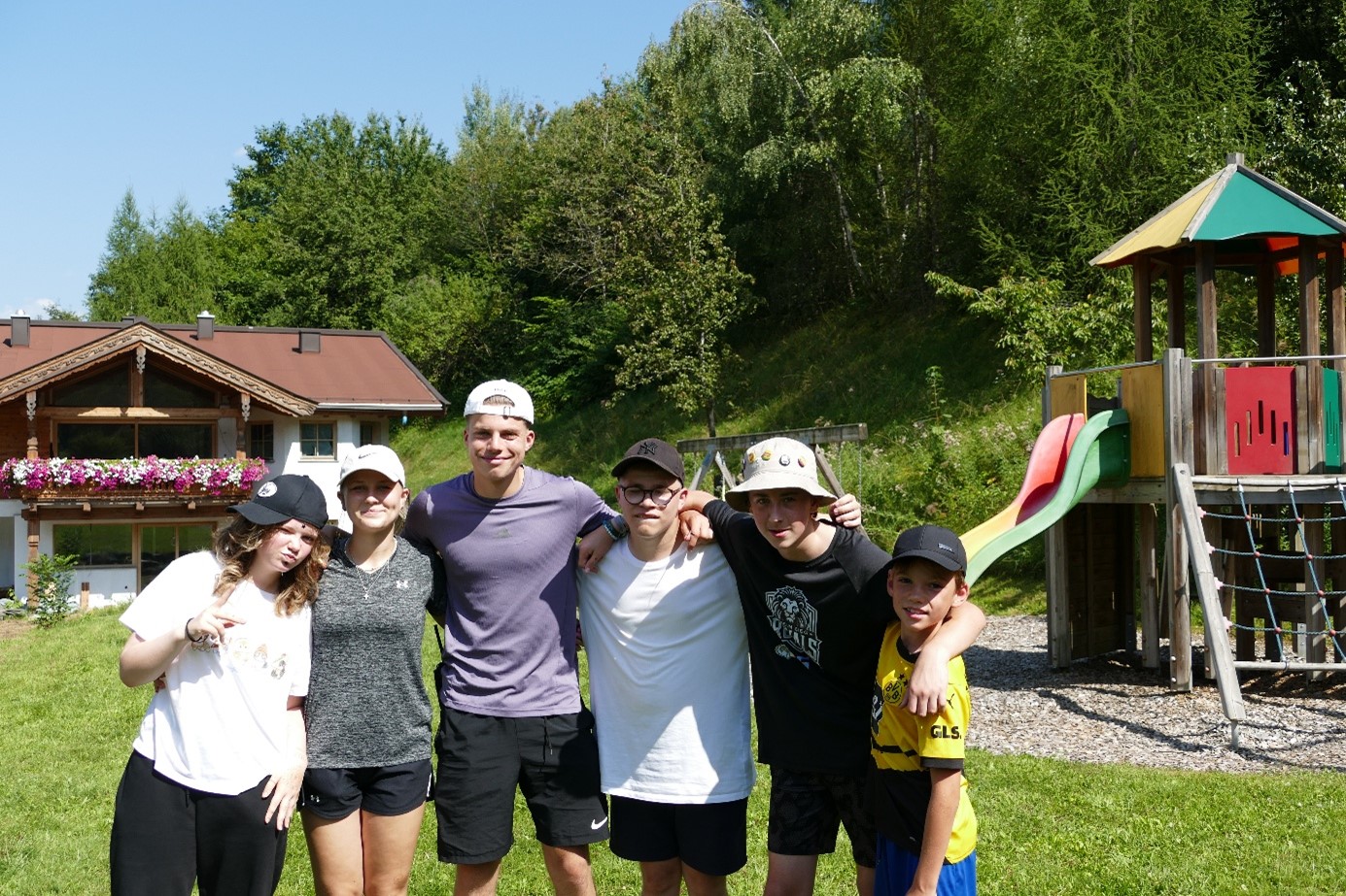 Bild2
