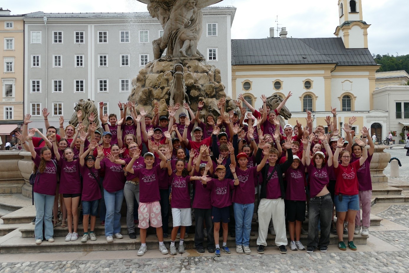 Bild1