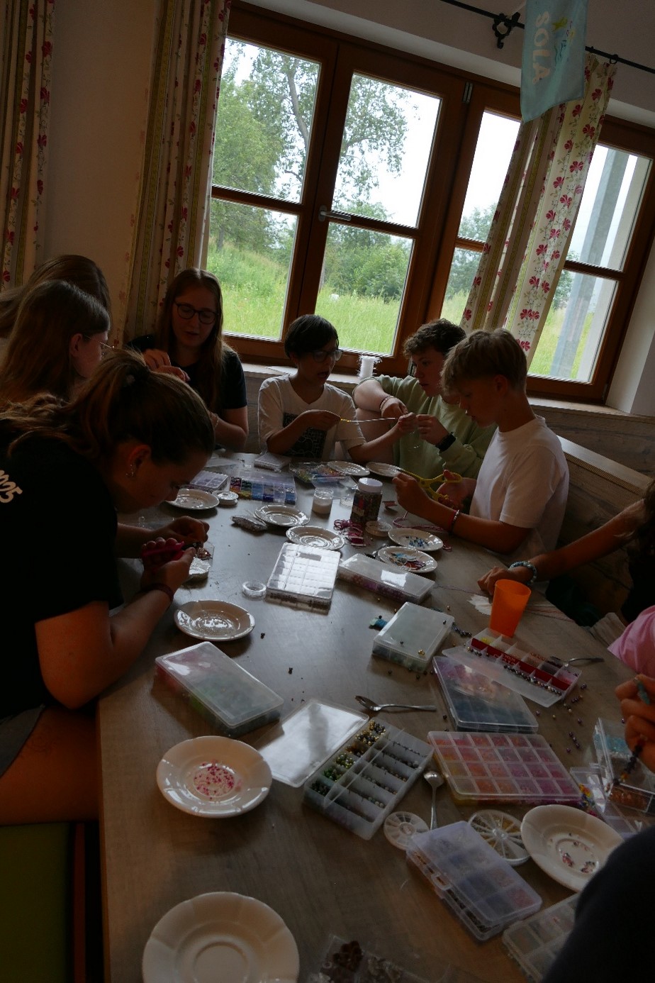 Bild1