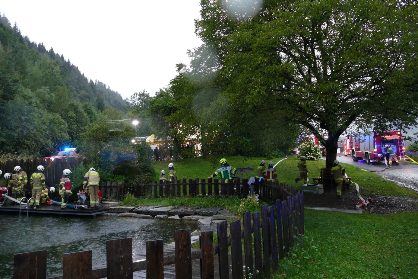 Bild3