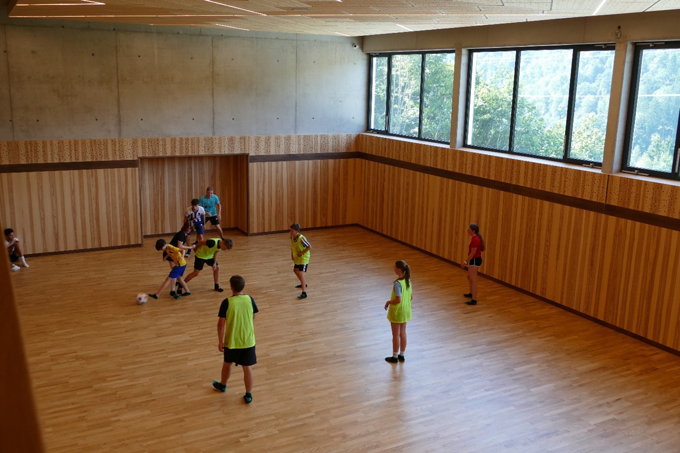 Bild3