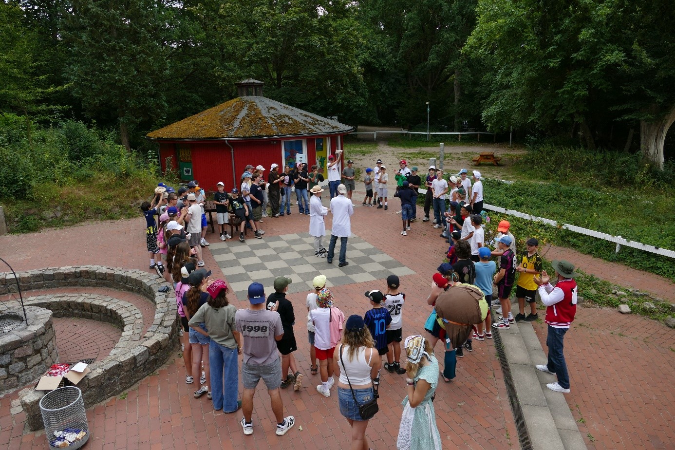 Foto16082026 4