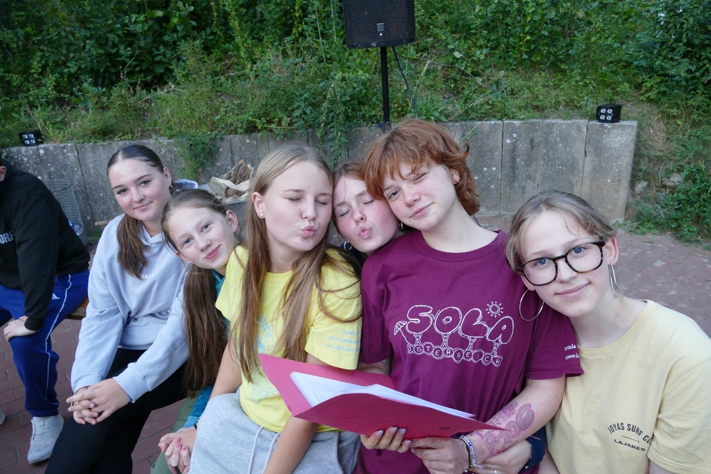 Foto16082026 3