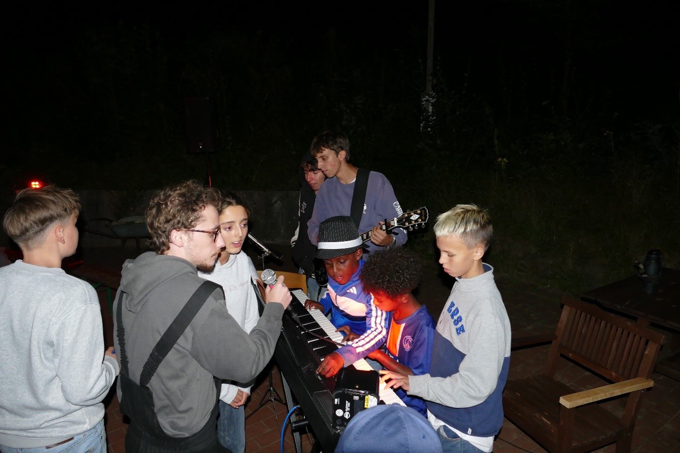 Foto16082026 8
